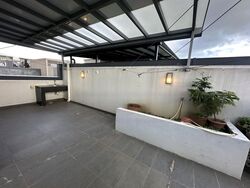 Belgravia Villas (D28), Terrace #485738711